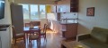 Продава 2-СТАЕН, град Варна, Владислав Варненчик 1 • 127900 € • 85720323 — Holmes.bg