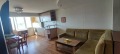 Продава 2-СТАЕН, град Варна, Владислав Варненчик 1 • 127900 € • 85720323 — Holmes.bg