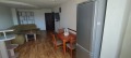 Продава 2-СТАЕН, град Варна, Владислав Варненчик 1 • 127900 € • 85720323 — Holmes.bg