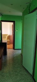 Продава 2-СТАЕН, град Варна, Владислав Варненчик 1 • 127900 € • 85720323 — Holmes.bg