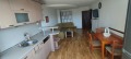 Продава 2-СТАЕН, град Варна, Владислав Варненчик 1 • 127900 € • 85720323 — Holmes.bg
