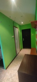 Продава 2-СТАЕН, град Варна, Владислав Варненчик 1 • 127900 € • 85720323 — Holmes.bg