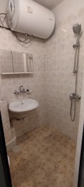 Продава 2-СТАЕН, град Варна, Владислав Варненчик 1 • 127900 € • 85720323 — Holmes.bg