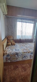 Продава 2-СТАЕН, град Варна, Владислав Варненчик 1 • 127900 € • 85720323 — Holmes.bg