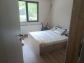 Продава 2-СТАЕН, град София, гр. Банкя • 210000 € / 410724.30 лв. • 98449471 9