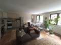 Продава 2-СТАЕН, град София, гр. Банкя • 210000 € / 410724.30 лв. • 98449471 7