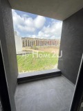 Продава 2-СТАЕН, град Варна, к.к. Св.Св. Константин и Елена • 102000 € / 199494.66 лв. • 60922663 9