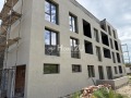 Продава 2-СТАЕН, град Варна, к.к. Св.Св. Константин и Елена • 102000 € / 199494.66 лв. • 60922663 1