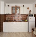 Продава  2-стаен област Бургас , гр. Свети Влас , 53 кв.м | 90415071 - изображение [4]