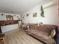 Продава  2-стаен област Бургас , гр. Свети Влас , 53 кв.м | 90415071 - изображение [2]