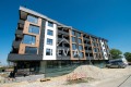 Продава  2-стаен град София , Манастирски ливади , 63 кв.м | 46880967 - изображение [10]