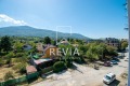 Продава  2-стаен град София , Манастирски ливади , 63 кв.м | 46880967 - изображение [5]