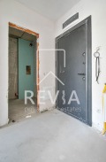 Продава  2-стаен град София , Манастирски ливади , 63 кв.м | 46880967 - изображение [8]
