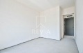 Продава  2-стаен град София , Манастирски ливади , 63 кв.м | 46880967 - изображение [4]