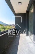 Продава  2-стаен град София , Манастирски ливади , 63 кв.м | 46880967 - изображение [7]