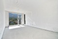 Продава  2-стаен град София , Манастирски ливади , 63 кв.м | 46880967 - изображение [6]