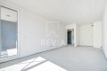Продава  2-стаен град София , Манастирски ливади , 63 кв.м | 46880967 - изображение [2]