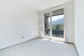 Продава  2-стаен град София , Манастирски ливади , 63 кв.м | 46880967 - изображение [3]