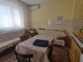 Продава 3-СТАЕН, град Варна, Левски 1 • 139900 € / 273620.62 лв. • 37542750 2