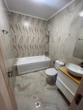 Продава 3-СТАЕН, област Бургас, гр. Несебър • 217000 € • 68641607 — Holmes.bg