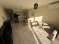 Продава 3-СТАЕН, област Бургас, гр. Несебър • 217000 € • 68641607 — Holmes.bg