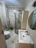 Продава 3-СТАЕН, област Бургас, гр. Несебър • 217000 € • 68641607 — Holmes.bg