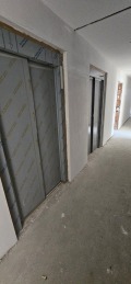 Продава 3-СТАЕН, град София, Банишора • 258600 € / 505777.64 лв. • 17204280 4