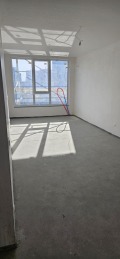 Продава 3-СТАЕН, град София, Банишора • 258600 € / 505777.64 лв. • 17204280 3