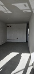 Продава 3-СТАЕН, град София, Банишора • 258600 € / 505777.64 лв. • 17204280 2