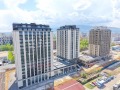 Продава 3-СТАЕН, град София, Банишора • 258600 € / 505777.64 лв. • 17204280 7