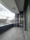 Продава 3-СТАЕН, град София, Дружба 1 • 290000 € • 47641026 — Holmes.bg