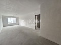 Продава 3-СТАЕН, град София, Дружба 1 • 290000 € • 47641026 — Holmes.bg