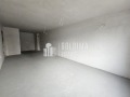 Продава 3-СТАЕН, град София, Дружба 1 • 290000 € • 47641026 — Holmes.bg