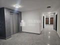 Продава 3-СТАЕН, град София, Дружба 1 • 290000 € • 47641026 — Holmes.bg