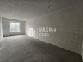 Продава 3-СТАЕН, град София, Дружба 1 • 290000 € • 47641026 — Holmes.bg