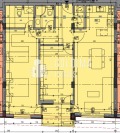 Продава 3-СТАЕН, град София, Дружба 1 • 290000 € • 47641026 — Holmes.bg