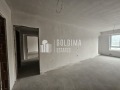 Продава 3-СТАЕН, град София, Дружба 1 • 290000 € • 47641026 — Holmes.bg