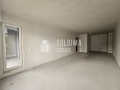 Продава 3-СТАЕН, град София, Дружба 1 • 290000 € • 47641026 — Holmes.bg