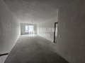 Продава 3-СТАЕН, град София, Дружба 1 • 290000 € • 47641026 — Holmes.bg