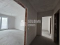 Продава 3-СТАЕН, град София, Дружба 1 • 290000 € • 47641026 — Holmes.bg