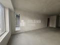 Продава 3-СТАЕН, град София, Дружба 1 • 290000 € • 47641026 — Holmes.bg