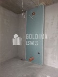 Продава 3-СТАЕН, град София, Дружба 1 • 290000 € • 47641026 — Holmes.bg