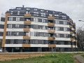 Продава 3-СТАЕН, град София, Дружба 1 • 290000 € • 47641026 — Holmes.bg