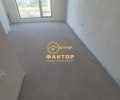 Продава 3-СТАЕН, град Пловдив, Тракия • 147000 € • 20908899 — Holmes.bg