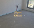 Продава 3-СТАЕН, град Пловдив, Тракия • 147000 € • 20908899 — Holmes.bg