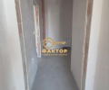 Продава 3-СТАЕН, град Пловдив, Тракия • 147000 € • 20908899 — Holmes.bg