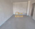Продава 3-СТАЕН, град Пловдив, Тракия • 147000 € • 20908899 — Holmes.bg