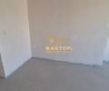 Продава 3-СТАЕН, град Пловдив, Тракия • 147000 € • 20908899 — Holmes.bg