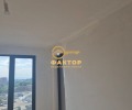 Продава 3-СТАЕН, град Пловдив, Тракия • 147000 € • 20908899 — Holmes.bg