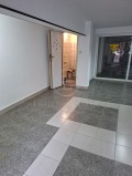 Продава 3-СТАЕН, град Пловдив, Тракия • 173399 € / 339138.97 лв. • 34186025 8